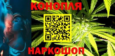 не бодяженный Ижевск