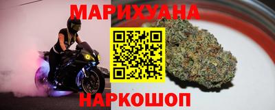 кокс Ефремов