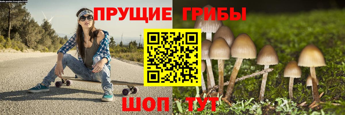 Псилоцибиновые грибы Magic Shrooms  Вход с VPN  Воткинск 